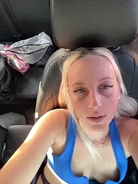 Chat XXX Live MerlinDave