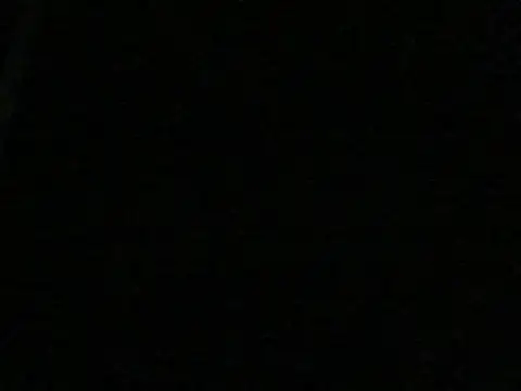 ROSARIOBELLA13's Webcam Show