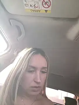 MerlinDave Chat XXX live