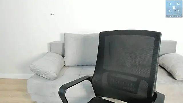 MinaDiamondd Live XXX Chat