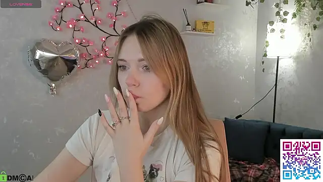 boozekirs_ Chat XXX live