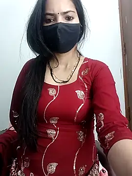 PUNAM456 – Live XXX-chat