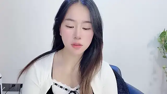 chloe-01 Live XXX Chat