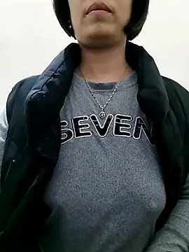 love_sexy090 Live XXX-chat