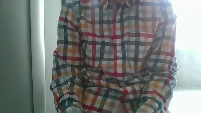 Chatroom XXX en direct de nole_china7