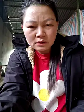 Czat XXX na żywo – yoowwmr