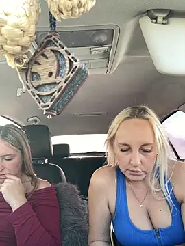 MerlinDave Chat XXX live