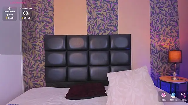 دردشة megan_al الجنسية المباشرة