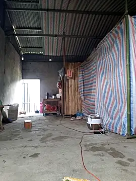 yoowwmr 网络视讯表演