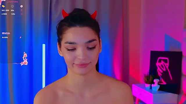 MarciaMarshall's Live XXX Chat