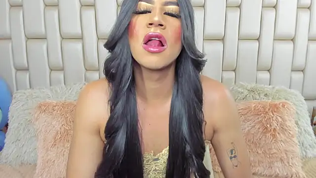 دردشة AnaSofia_Cortez الجنسية المباشرة