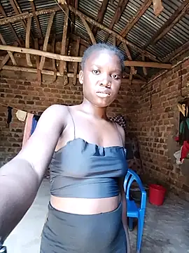 Вебкам-шоу holygrail001