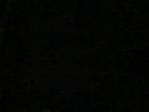 ROSARIOBELLA13: онлайн-секс-чат