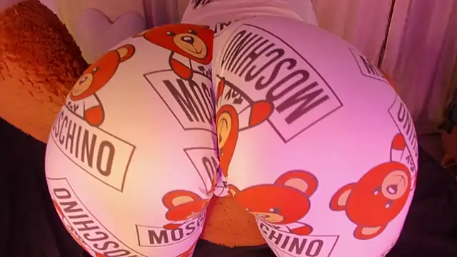 Gabby_Haze live XXX chat