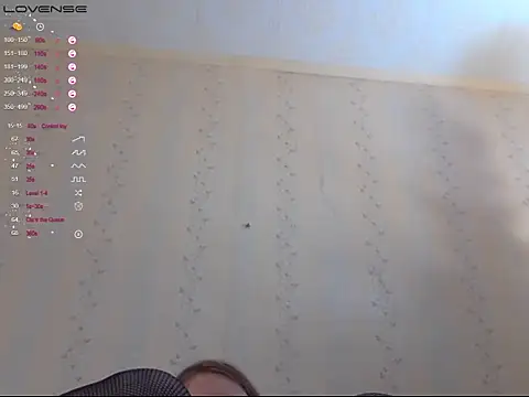 LustfulSarah – Naživo XXX chat