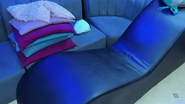 Chat XXX en directo de Plays_cloe_sex