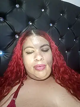 Živý XXX chat bigkatrina