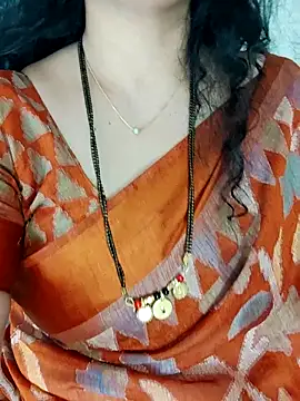 Chat XXX en directo de Cute_Sexy_Teacher_69