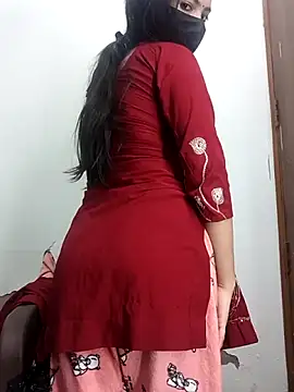 PUNAM456 live XXX chat