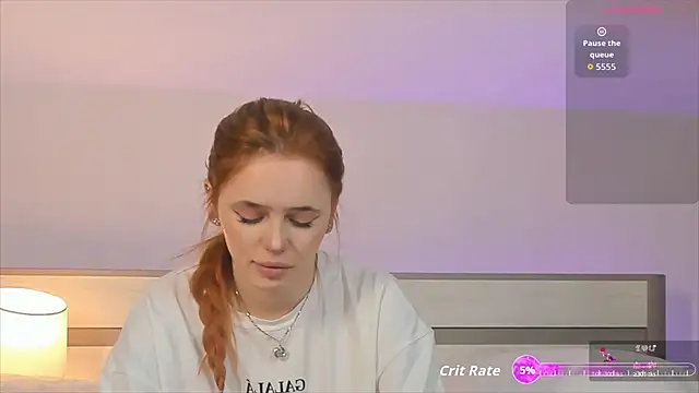 Phoenix_Margo 라이브 XXX 채팅