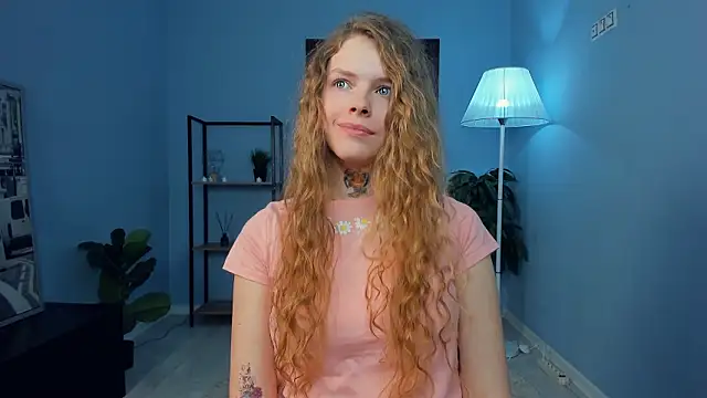 RayaNenlia: απευθείας συνομιλία ΧΧΧ