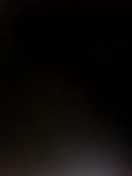 Онлайн чат XXX Villageanuty