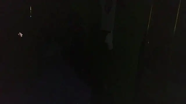 Živý XXX chat Sexslavescorpio