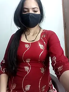 Chat XXX en directo de PUNAM456