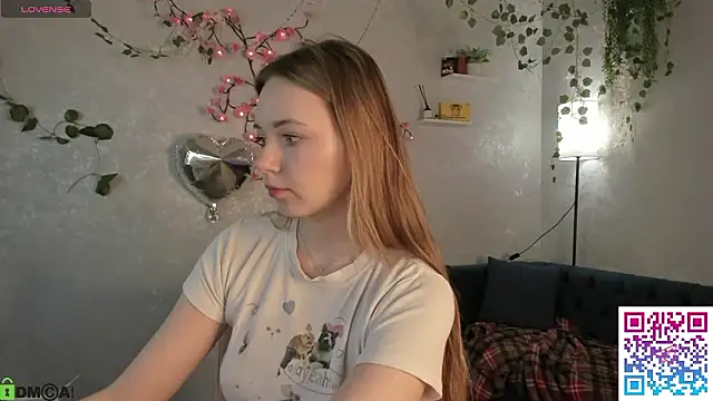 boozekirs_ Live XXX-Chat