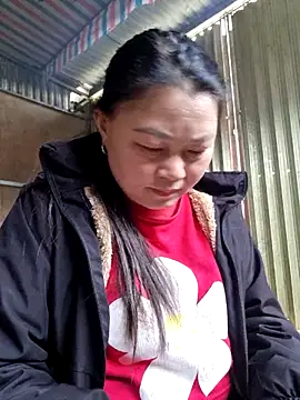 yoowwmr 现场XXX聊天