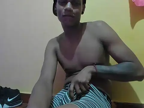 aunstin_farid1: απευθείας συνομιλία ΧΧΧ