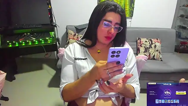 Khalifa_Gold Chat XXX live