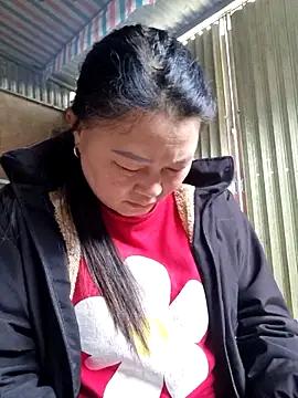 yoowwmr: απευθείας συνομιλία ΧΧΧ