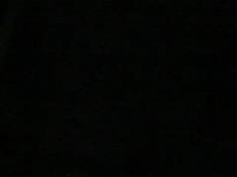 ROSARIOBELLA13: онлайн-секс-чат