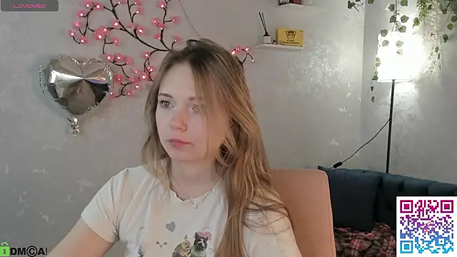 Онлайн чат XXX boozekirs_