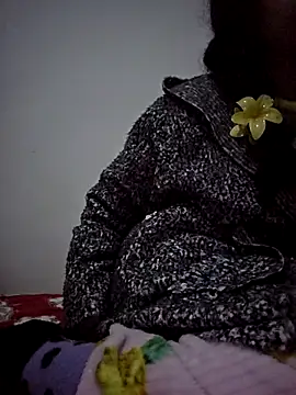 altinya Adlı Modelin Canlı XXX Sohbeti