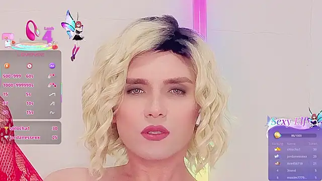 Chat XXX Live Zagadka55555