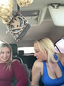 Sembang XXX Secara Langsung MerlinDave