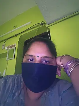 Villageanuty live XXX chat