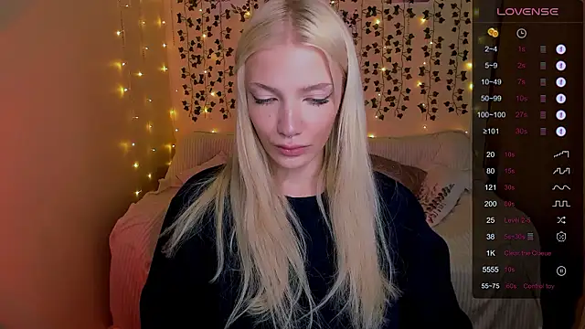 AnyaTaylor_ Chat XXX live