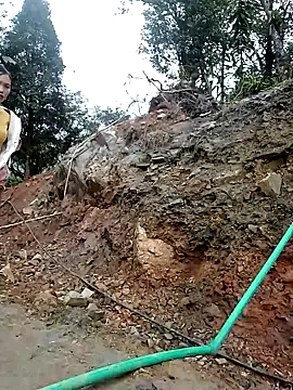 ngan-cuten Live XXX chat