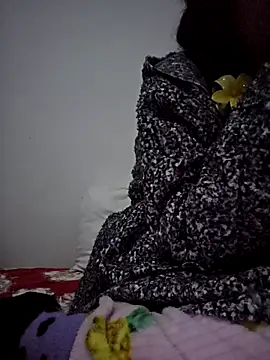 altinya Live XXX Chat