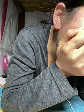 Chat XXX ao vivo de daaqnn