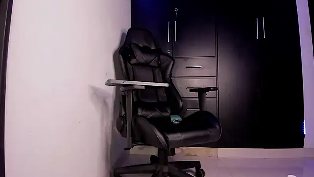 Вебкам-шоу Liam_Mateo