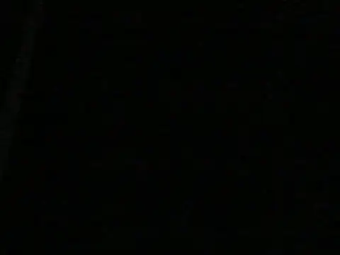 Živý XXX chat ROSARIOBELLA13