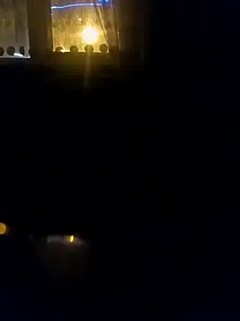 yun123456789 Adlı Modelin Canlı XXX Sohbeti