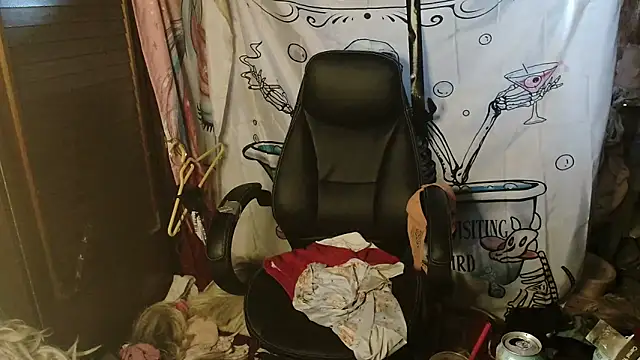 Ombeline1: απευθείας συνομιλία ΧΧΧ