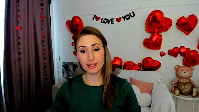 PassionGlow: απευθείας συνομιλία ΧΧΧ