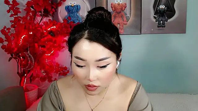 دردشة ichiben الجنسية المباشرة