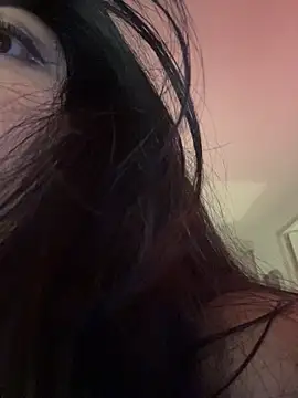 Czat XXX na żywo – PetitLumiere